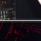 Spec-D Tuning 98-01 Mercedez Benz M Class W163 LED Tail Lights, LT-BW16398RGLED-TM LT-BW16398RGLED-TM - alternate 2